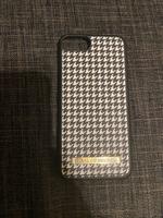 Ideal of Sweden Handyhülle iPhone 7 Köln - Weidenpesch Vorschau