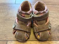 Super Fit Sandalen Mädchen Grösse 22 Sachsen - Limbach-Oberfrohna Vorschau