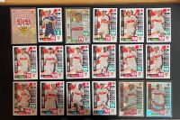 Topps Match Attax BL 20/21 VFB Stuttgart Fußballkarten Düsseldorf - Bilk Vorschau