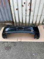 Opel Astra J Stoßstange Hinten Heckschürze PDC 13368066 Essen - Essen-Borbeck Vorschau