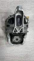 Original Audi Q7 4M VW Touareg Motorlager 4M0199372FF Hannover - Linden-Limmer Vorschau