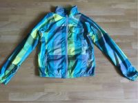 The North face Sommerjacke Gr.S Rheinland-Pfalz - Kindsbach Vorschau