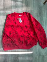 Pullover Disney Nordrhein-Westfalen - Hagen Vorschau