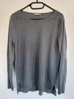 Pullover Esprit Größe XL 42 Baden-Württemberg - Bötzingen Vorschau