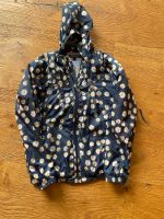 Jacke Sommer von Tommy Hilfiger 116 Nordrhein-Westfalen - Dormagen Vorschau