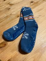 Finkid TAPSUT Stoppersocken Gr. 31-34 Schleswig-Holstein - Dänischenhagen Vorschau