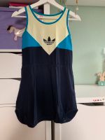 ❤️ Adidas Kleid gr 152 ❤️ top Kreis Pinneberg - Klein Offenseth-Sparrieshoop Vorschau