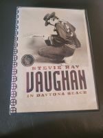 Stevie Ray Vaughan/ daytona Beach DVD Hessen - Hünfelden Vorschau