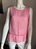Bluse S.Oliver Gr.36 Bayern - Mengkofen Vorschau