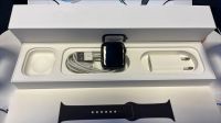 Apple Watch Series 4, 44mm, Aluminium Case Berlin - Köpenick Vorschau