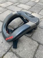 Motocross Downhill Nackenschutz Neck Brace evs Sachsen - Bernsdorf Vorschau