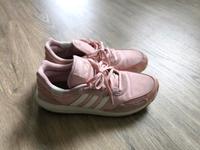 Retrorun Spirit adidas Retrorun Spirit EG4214 / pink Gr. 40 Bayern - Wendelstein Vorschau