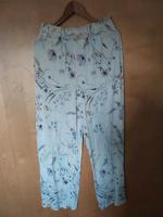 H&M Hose Gr M, Sommerhose Rheinland-Pfalz - Kottenheim Vorschau