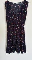 Süßes Sommerkleid von Yuka, Obst, Ananas, Gr. 36 Bayern - Eichstätt Vorschau