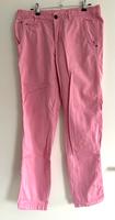 Jeans Hose Damenhose Tommy Hilfiger 28/32 Brandenburg - Rathenow Vorschau