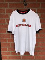 Angelo Litrico Deutschland Sports League T-Shirt Gr. XL,weiß neu Wandsbek - Hamburg Bergstedt Vorschau