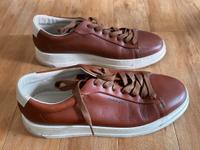 Schuhe Gant Mc Julien Frankfurt am Main - Westend Vorschau