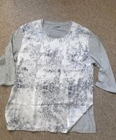 T-Shirt Gr.L/44-46 von TRUE STYLE fast neu Sachsen - Limbach-Oberfrohna Vorschau