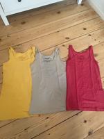Esprit edc Tanktops S Berlin - Pankow Vorschau