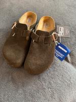 Birkenstock Bayern - Zusmarshausen Vorschau