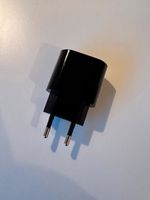 USB-C Netzteil (20W) Bergedorf - Kirchwerder Vorschau