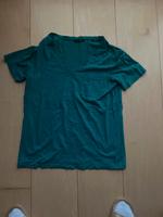 Marco Polo T Shirt Gr. S Niedersachsen - Emden Vorschau
