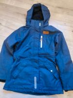 Name it Winterjacke Parka Jacke Mantel Gr. 152 Schleswig-Holstein - Satrup Vorschau