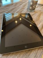 iPad 2 32GB Essen - Essen-Borbeck Vorschau