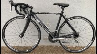 CENTURION 4000 RENNRAD 28“ zoll Bayern - Augsburg Vorschau