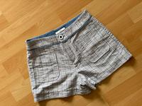 EDC by Esprit Shorts Gr.32 Buchholz-Kleefeld - Hannover Groß Buchholz Vorschau