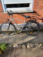 Fahrrad MCKENZIE. 28zoll Niedersachsen - Lüneburg Vorschau