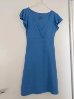 Damen Sommerkleid Größe XS, Marke edc, Farbe blau Saarbrücken-West - Klarenthal Vorschau