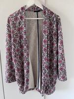 Kimono Jacke von Promod Köln - Mülheim Vorschau