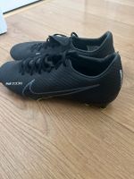 Fußballschuhe Nike Gr. 40 Mecklenburg-Vorpommern - Neukloster Vorschau