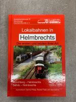 Eisenbahn Münchberg - Helmbrechts Bayern - Münchberg Vorschau