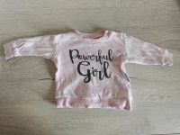 Baby Sweets Pullover Größe 62 Baden-Württemberg - Weil im Schönbuch Vorschau