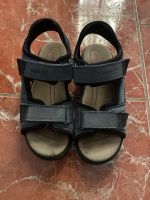 Superfit Sandalen Größe 32 Parchim - Landkreis - Lübz Vorschau