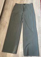 Stoffhose Pull&Bear Brandenburg - Letschin Vorschau