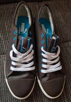 Puma Schuhe 39 Niedersachsen - Weener Vorschau