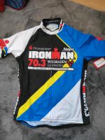 SUGOI Ironman Triathlon /MTB Damen Trikot Größe M Rheinland-Pfalz - Diez Vorschau