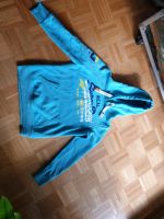 Superdry Hoodie Kaputzenpulli Stuttgart - Stuttgart-Süd Vorschau