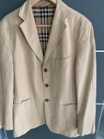 BURBERRY Jacke Größe 50 Hessen - Darmstadt Vorschau