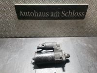 VW T5 T5.2 Amarok 2,0 TDI Anlasser Starter DSG 02E911024AX Nordrhein-Westfalen - Gelsenkirchen Vorschau