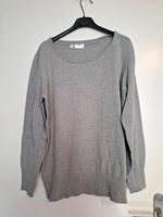 Pulli bpc Bonprix 44/46 Baden-Württemberg - Staufen im Breisgau Vorschau