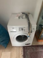 AEG Lavamat Waschmaschine Carat 5468FL Osterholz - Ellenerbrok-Schevemoor Vorschau