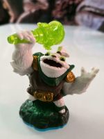 Skylanders Swap Force Zoo Lou Figur Niedersachsen - Lüneburg Vorschau