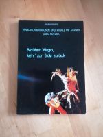 Luisa Francia - Trancen, Meditation und Rituale mit Sternen Kiel - Ellerbek-Wellingdorf Vorschau