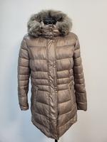 Jacke von Gil Bret Gr. 42 Länge ca. 83cm Bayern - Sachsen bei Ansbach Vorschau