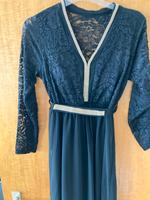 Abendkleid 42-46 Hessen - Reinheim Vorschau