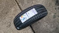 Sommerreifen Michelin Primacy 4 E XL 185/65R15 92T Versand Bayern - Burgau Vorschau